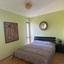 3 bedroom apartment for sale pyrgos limassol limassol 8675565 thumbnail 16058067