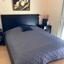 3 bedroom apartment for sale pyrgos limassol limassol 8675565 thumbnail 16058068
