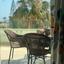 3 bedroom apartment for sale pyrgos limassol limassol 8675565 thumbnail 16058069