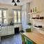 3 bedroom apartment for sale pyrgos limassol limassol 8675565 thumbnail 16058071