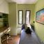 3 bedroom apartment for sale pyrgos limassol limassol 8675565 thumbnail 16058072