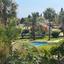 3 bedroom apartment for sale pyrgos limassol limassol 8675565 thumbnail 16058073