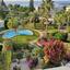 3 bedroom apartment for sale pyrgos limassol limassol 8675565 thumbnail 16058074