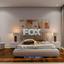 3 bedroom apartment for sale tombs of the kings paphos 1364565 thumbnail 5602826