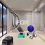 3 bedroom apartment for sale tombs of the kings paphos 1364565 thumbnail 5602831