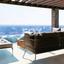 3 bedroom apartment for sale tombs of the kings paphos 1364565 thumbnail 5602851