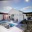 3 bedroom bungalow for sale kiti larnaca 7957565 thumbnail 14366702