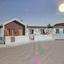 3 bedroom bungalow for sale kiti larnaca 7957565 thumbnail 14366703