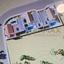3 bedroom bungalow for sale kiti larnaca 7957565 thumbnail 14366705