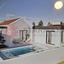 3 bedroom bungalow for sale kiti larnaca 7957565 thumbnail 14366706