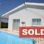 3 bedroom bungalow sold coral bay paphos 219565 thumbnail 115425