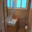 3 bedroom detached house for rent agios athanasios limassol 8101565 thumbnail 14867877