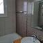 3 bedroom detached house for rent agios athanasios limassol 8101565 thumbnail 14867878