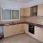 3 bedroom detached house for rent agios athanasios limassol 8101565 thumbnail 14867880