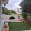 3 bedroom detached house for rent agios athanasios limassol 8101565 thumbnail 14867882