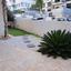 3 bedroom detached house for rent agios athanasios limassol 8101565 thumbnail 14867884