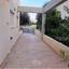 3 bedroom detached house for rent agios athanasios limassol 8101565 thumbnail 14867886