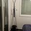 3 bedroom detached house for rent agios athanasios limassol 8101565 thumbnail 14867895