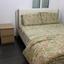 3 bedroom detached house for rent agios athanasios limassol 8101565 thumbnail 14867897