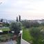 3 bedroom detached house for rent agios athanasios limassol 8101565 thumbnail 14867899