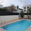 3 bedroom detached house for rent agios athanasios limassol 8101565 thumbnail 14867901