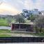 3 bedroom detached house for rent agios athanasios limassol 8101565 thumbnail 14867903