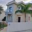 3 bedroom detached house for rent agios athanasios limassol 8101565 thumbnail 14867906