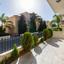 3 bedroom detached house for sale kalogiroi limassol 7822565 thumbnail 13161173