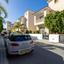 3 bedroom detached house for sale kalogiroi limassol 7822565 thumbnail 13161175