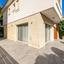 3 bedroom detached house for sale kalogiroi limassol 7822565 thumbnail 13161176