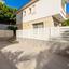 3 bedroom detached house for sale kalogiroi limassol 7822565 thumbnail 13161178