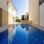 3 bedroom detached house for sale kalogiroi limassol 7822565 thumbnail 13161182