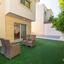 3 bedroom detached house for sale kalogiroi limassol 7822565 thumbnail 13161184