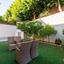 3 bedroom detached house for sale kalogiroi limassol 7822565 thumbnail 13161187