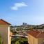 3 bedroom detached house for sale kalogiroi limassol 7822565 thumbnail 13161189