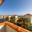 3 bedroom detached house for sale kalogiroi limassol 7822565 thumbnail 13161191