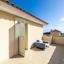 3 bedroom detached house for sale kalogiroi limassol 7822565 thumbnail 13161193