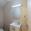 3 bedroom detached house for sale kalogiroi limassol 7822565 thumbnail 13161195