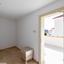 3 bedroom detached house for sale kalogiroi limassol 7822565 thumbnail 13161196