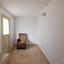 3 bedroom detached house for sale kalogiroi limassol 7822565 thumbnail 13161197
