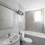 3 bedroom detached house for sale kalogiroi limassol 7822565 thumbnail 13161198