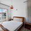 3 bedroom detached house for sale kalogiroi limassol 7822565 thumbnail 13161199