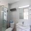 3 bedroom detached house for sale kalogiroi limassol 7822565 thumbnail 13161200