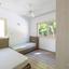 3 bedroom detached house for sale kalogiroi limassol 7822565 thumbnail 13161201