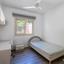 3 bedroom detached house for sale kalogiroi limassol 7822565 thumbnail 13161202