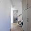 3 bedroom detached house for sale kalogiroi limassol 7822565 thumbnail 13161203