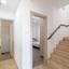3 bedroom detached house for sale kalogiroi limassol 7822565 thumbnail 13161204