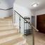 3 bedroom detached house for sale kalogiroi limassol 7822565 thumbnail 13161205