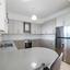 3 bedroom detached house for sale kalogiroi limassol 7822565 thumbnail 13161207