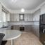 3 bedroom detached house for sale kalogiroi limassol 7822565 thumbnail 13161208